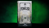 The Forger / Money Maker - ���ܸ���­�դ� -