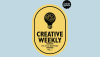 Creative Weekly Vol.1 - ���ܸ���­�դ� -