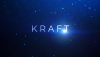 KRAFT
