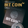 Bit Coin (Expanded Shell)