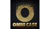 Omni Case - ���ܸ���­�դ� -