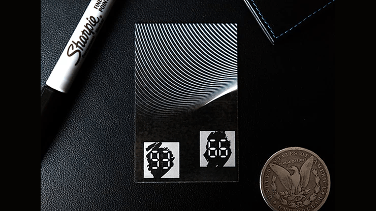 Refills for Scratch (20)