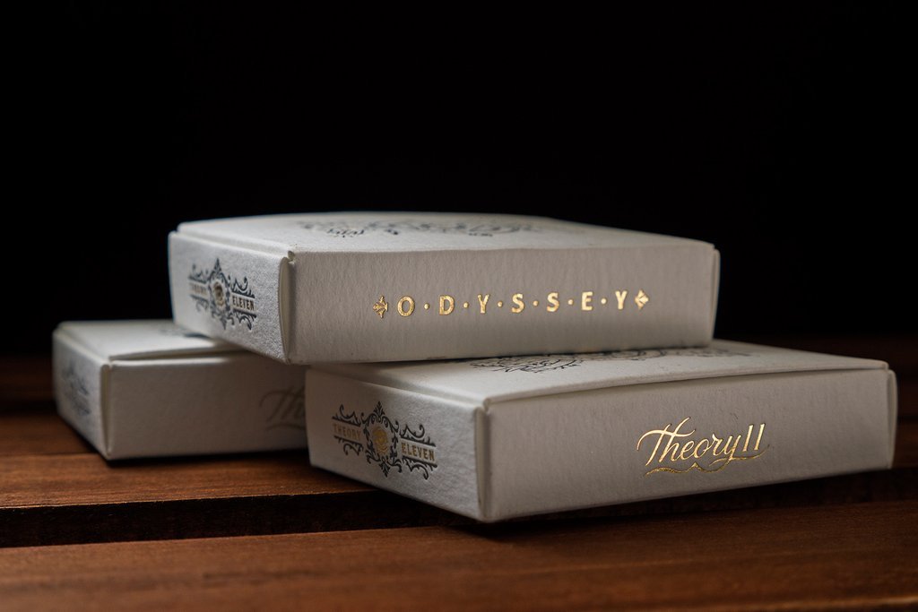 非売品】MTG 販促品 3枚セット オデッセイ アポカリプス プレーン