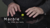Marble -���ܸ�������-