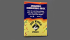 Amazing Shrinking Deck (���ܸ������դ���
