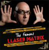 The Famous Llaser Matrix (V0019) - ���ܸ���­�դ� -