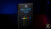 COLOR MATCH Refill Pen (��ե���)