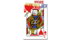 BAMMO BACKTRACK JACK - ���ܸ���­�դ� -