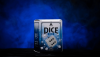 Dice Bomb - ���ܸ���­�դ� -