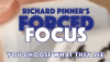 Forced Focus -���ܸ���­��-
