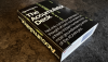 The Accumulator Deck - ���ܸ���­�դ� -
