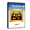 Faceback (���ߥå� & DVD)