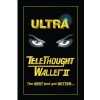 Telethought Wallet (VERSION 2)