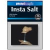 Insta Salt