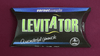 Levitator