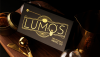 LUMOS - ���ܸ���­�դ� -
