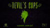 Devil's Cups��- ���ܸ���­�դ� -