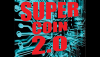 SUPER COIN 2.0- ܸդ -
