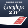 Envylope 2.0 - ܸ­դ -