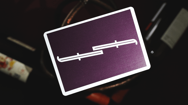 Fontaine wine 2デックセット Fontaine wine 2デックセット Whiskey Lead-Free Crystal