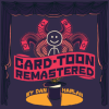 Card-toon Remastered (JUMBO) - ܸ­դ -
