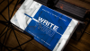 Write-Thru  - ܸ­դ -