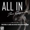 All In by Jack Carpenter (2 DVD Set)