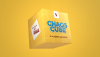 Chaos Cube - ܸ­դ -