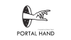 Portal Hand - ܸդ -