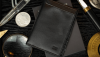 MAGIC WALLET ��COMBO�� by TCC - ���ܸ���­�դ� -