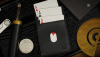 MAGIC WALLET (SWITCH�� by TCC - ���ܸ���­�դ� -