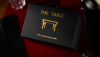 ڼ󤻾ʡTHE TABLE PRO - ܸ­դ -