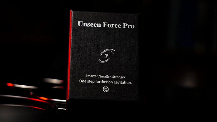 UNSEEN FORCE PRO - ܸդ -