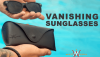 Vanishing Sunglasses - ���ܸ���­�դ� -