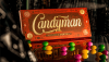 Candyman - ܸ­դ -