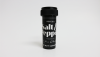 Salt & Pepper (REFILL / ��ե���)