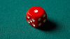 MENTAL DICE (DIE) ���ѥ��ߥå���������