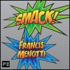 SMACK! (DVD & Gimmick)