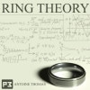Ring Theory (DVD)