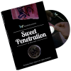 Sweet Penetration (DVD)