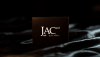 JAC Just A Card - ���ܸ�����դ� -