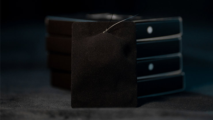 【いりあ】メッセージBOX いりあ】メッセージBOX Amazon.co.jp: Lovebox Color & Photo