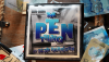 The Pen Thing - ���ܸ���­�դ� -