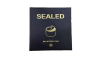 SEALED by TCC - ܸ­դ -