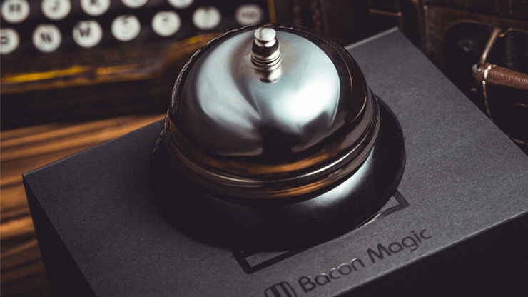 L Bell - ���ܸ�����դ� -