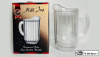 Milk Jug Jumbo - ���ܸ���­�դ� -