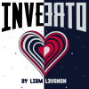 Inverto - ܸ­դ -