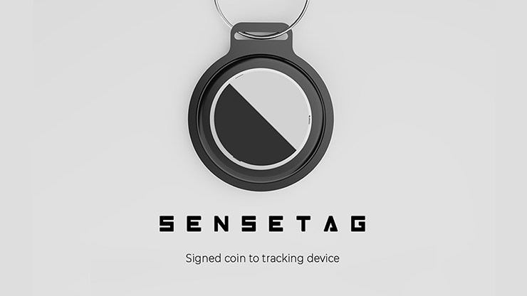 �ڼ��󤻾��ʡ� SenseTag - ���ܸ���­�դ� -