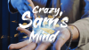 Crazy Sam's Mind - ܸդ -