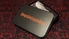 Angels and Demons - ���ܸ���­�դ� -